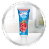 crest-kids