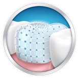 tooth-1