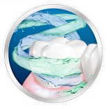 tooth-4