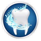 tooth-5