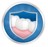 tooth-6
